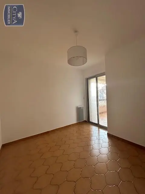 Photo 7 Appartement 2 pièces 42.3m²