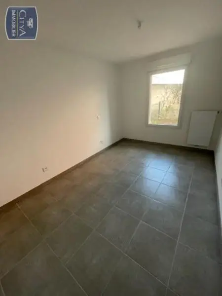 Photo 2 Appartement 2 pièces 38m²