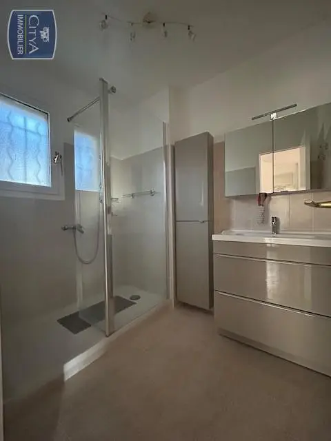 Photo 5 Appartement 2 pièces 42.3m²