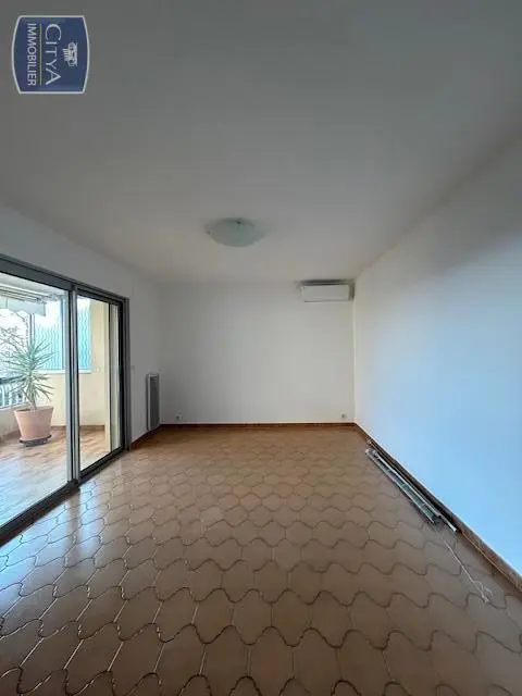 Photo 3 Appartement 2 pièces 42.3m²