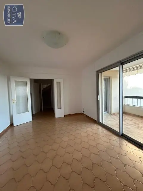 Photo 4 Appartement 2 pièces 42.3m²