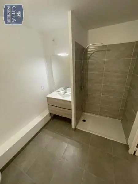 Photo 3 Appartement 2 pièces 38m²