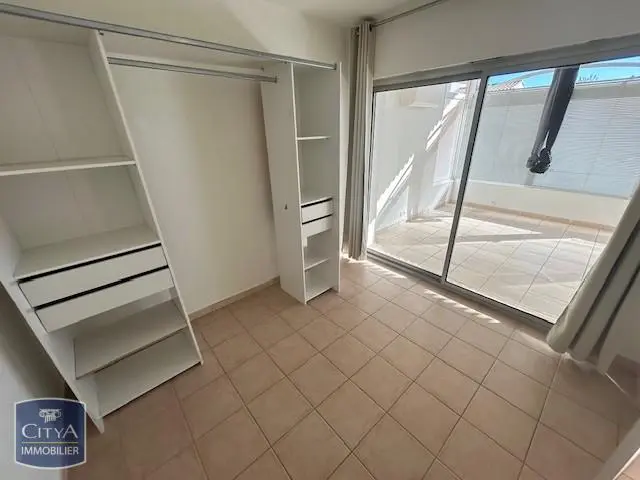 Photo 4 appartement Sanary-sur-Mer
