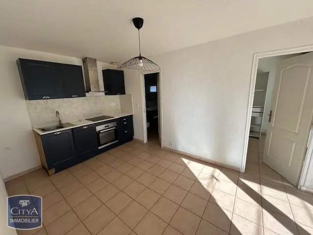 Photo 2 appartement Sanary-sur-Mer