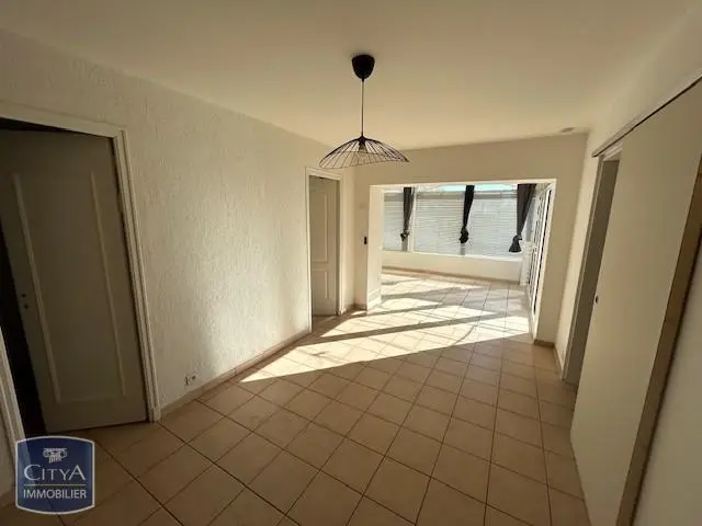 Photo 5 appartement Sanary-sur-Mer