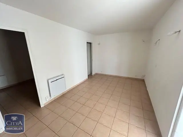 Photo 3 appartement Sanary-sur-Mer