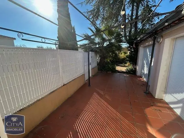 Photo 6 appartement Sanary-sur-Mer