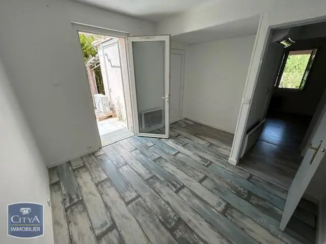 Photo 6 Appartement 4 pièces 72.25m²