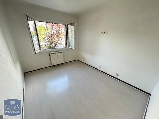Photo 4 Appartement 3 pièces 64.27m²