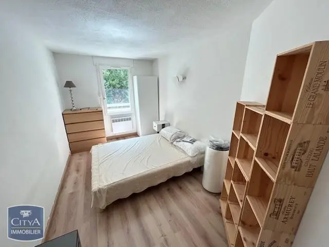 Photo 2 appartement La Seyne-sur-Mer