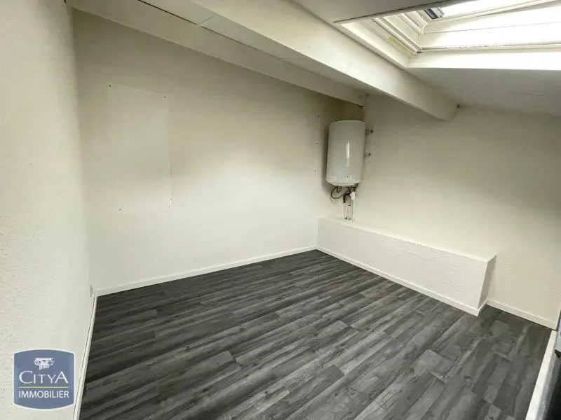 Photo 3 Appartement 2 pièces 30m²