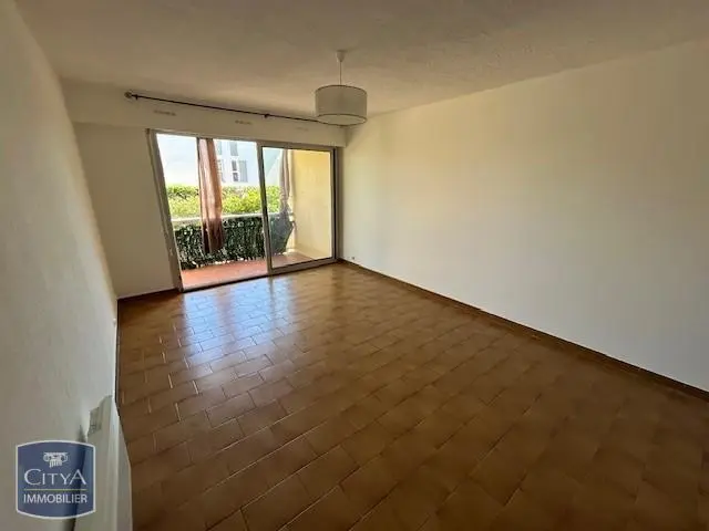 Photo 2 appartement Six-Fours-les-Plages