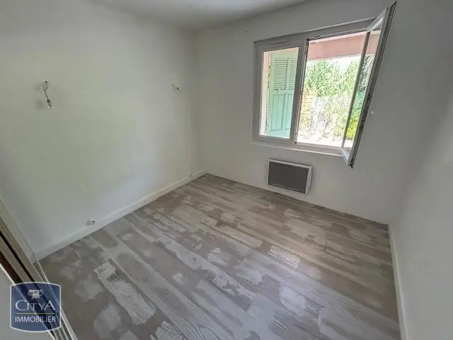 Photo 7 Appartement 4 pièces 72.25m²