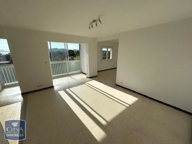 Photo 3 Appartement 3 pièces 76.49m²