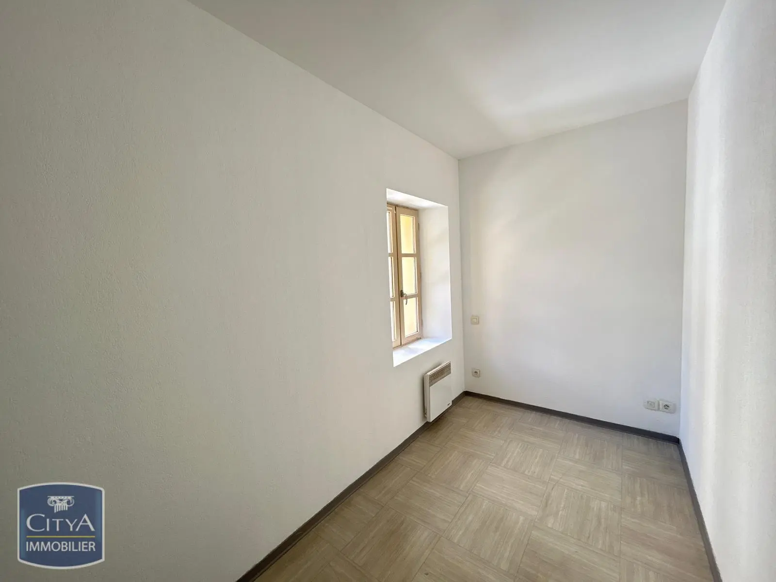 Photo 3 Appartement 3 pièces 59.07m²