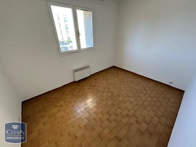 Photo 4 appartement Six-Fours-les-Plages