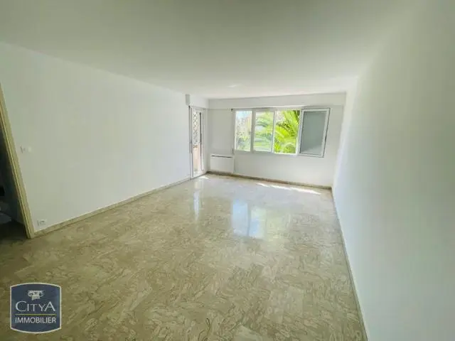 Photo 1 Appartement 3 pièces 74.92m²
