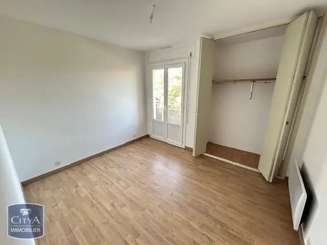 Photo 3 Appartement 4 pièces 75m²