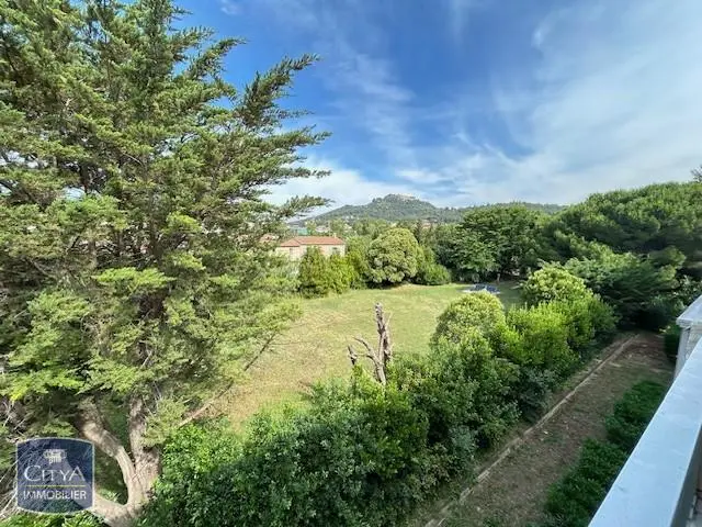 Photo 1 Appartement 1 pièce 18.05m²