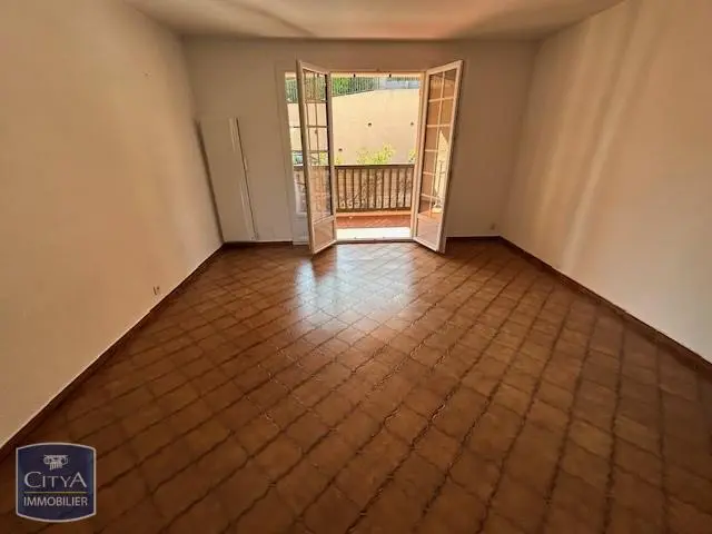 Photo 3 Appartement 2 pièces 49.43m²