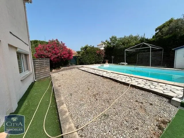 Photo 1 Appartement 4 pièces 72.25m²