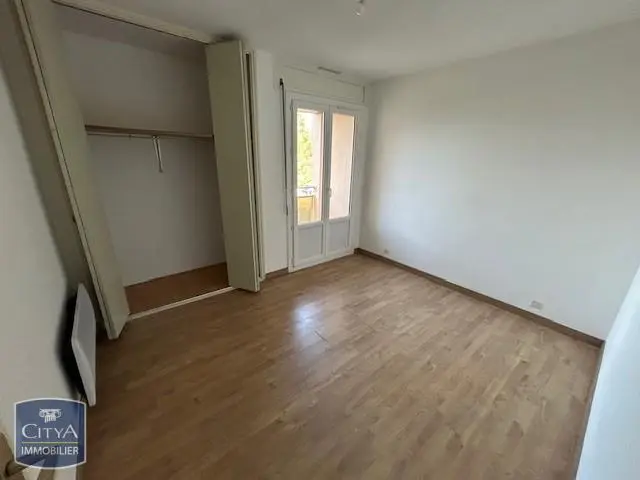 Photo 4 Appartement 4 pièces 75m²
