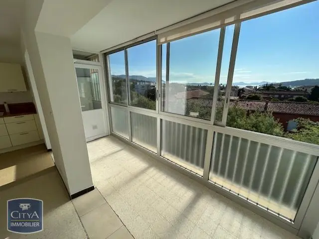 Photo 1 Appartement 3 pièces 76.49m²
