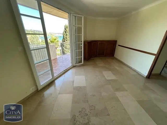 Photo 4 Appartement 3 pièces 63.46m²