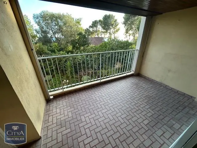 Photo 5 Appartement 4 pièces 75m²