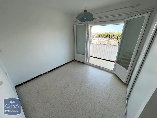 Photo 4 Appartement 3 pièces 76.49m²