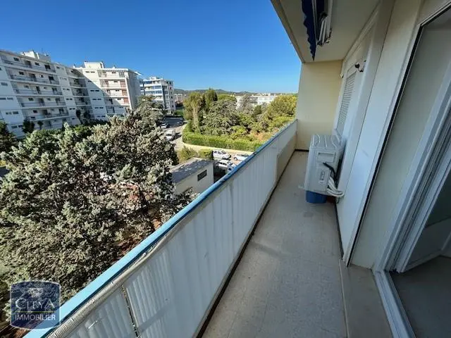 Photo 6 Appartement 3 pièces 76.49m²