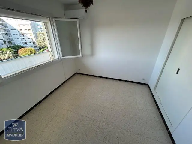 Photo 5 Appartement 3 pièces 76.49m²