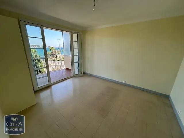 Photo 5 Appartement 3 pièces 63.46m²