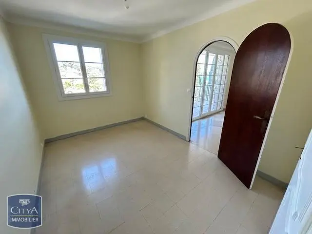 Photo 6 Appartement 3 pièces 63.46m²