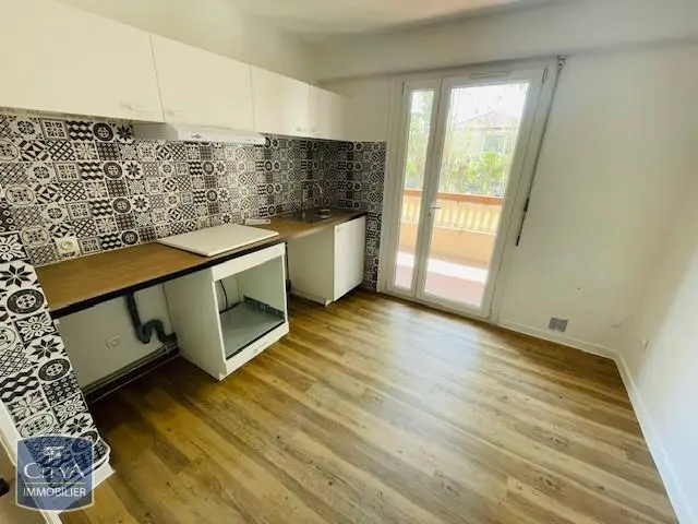Photo 2 Appartement 3 pièces 74.92m²