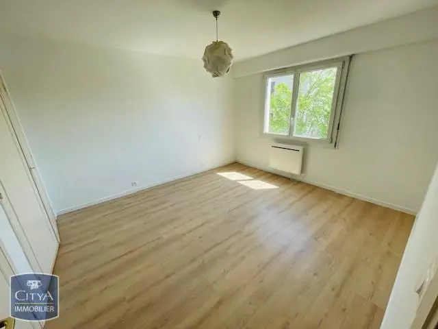 Photo 3 Appartement 3 pièces 74.92m²