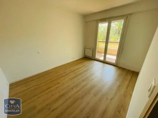 Photo 4 Appartement 3 pièces 74.92m²