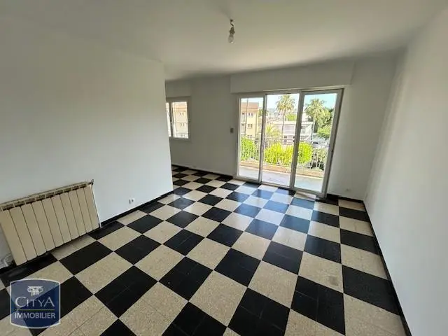Photo 3 Appartement 2 pièces 55.82m²