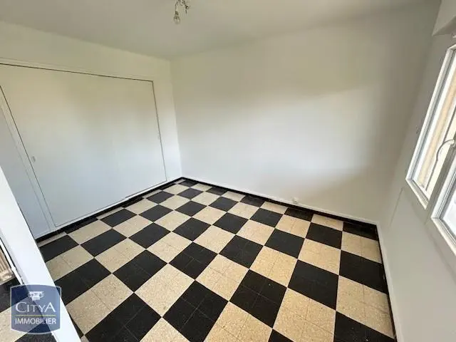 Photo 4 Appartement 2 pièces 55.82m²