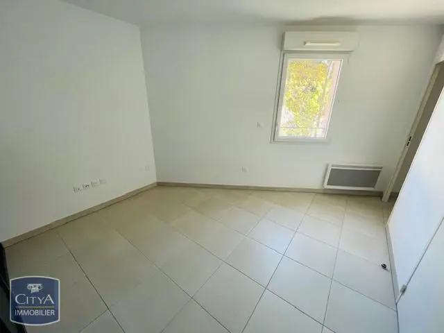 Photo 3 Appartement 1 pièce 36.4m²