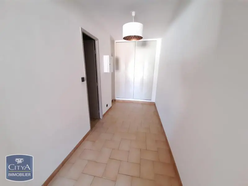 Photo 5 Appartement 1 pièce 28m²