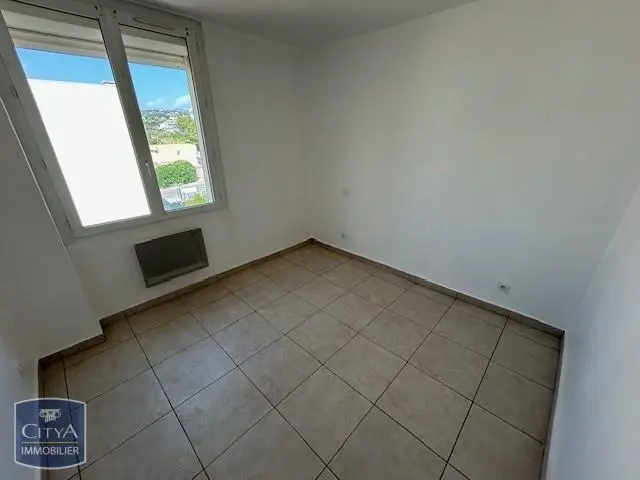 Photo 4 Appartement 3 pièces 44.44m²