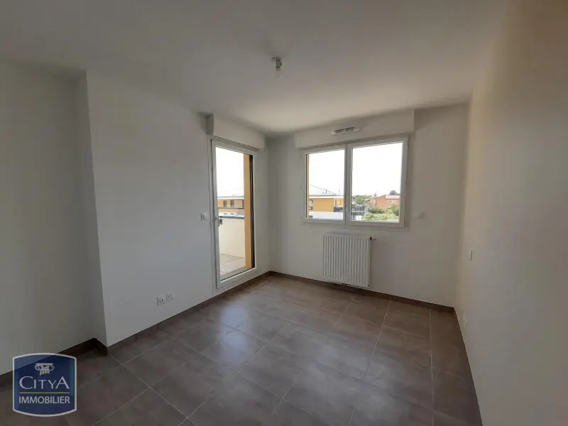 Photo 6 Appartement 2 pièces 45.01m²