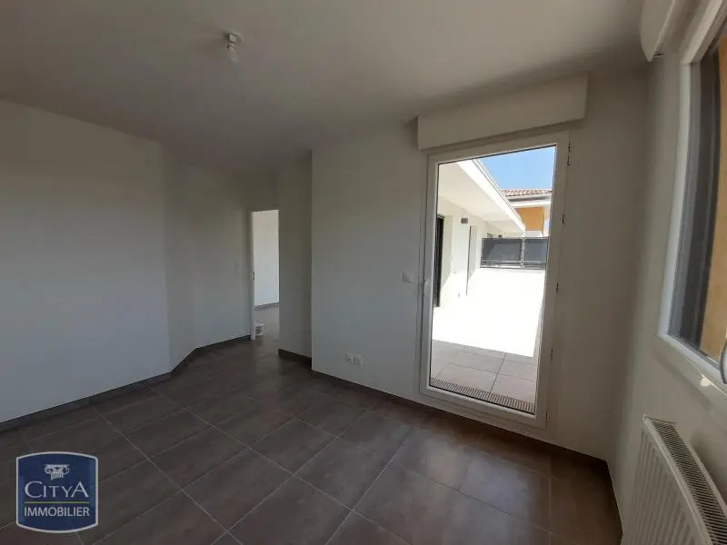 Photo 5 Appartement 2 pièces 45.01m²