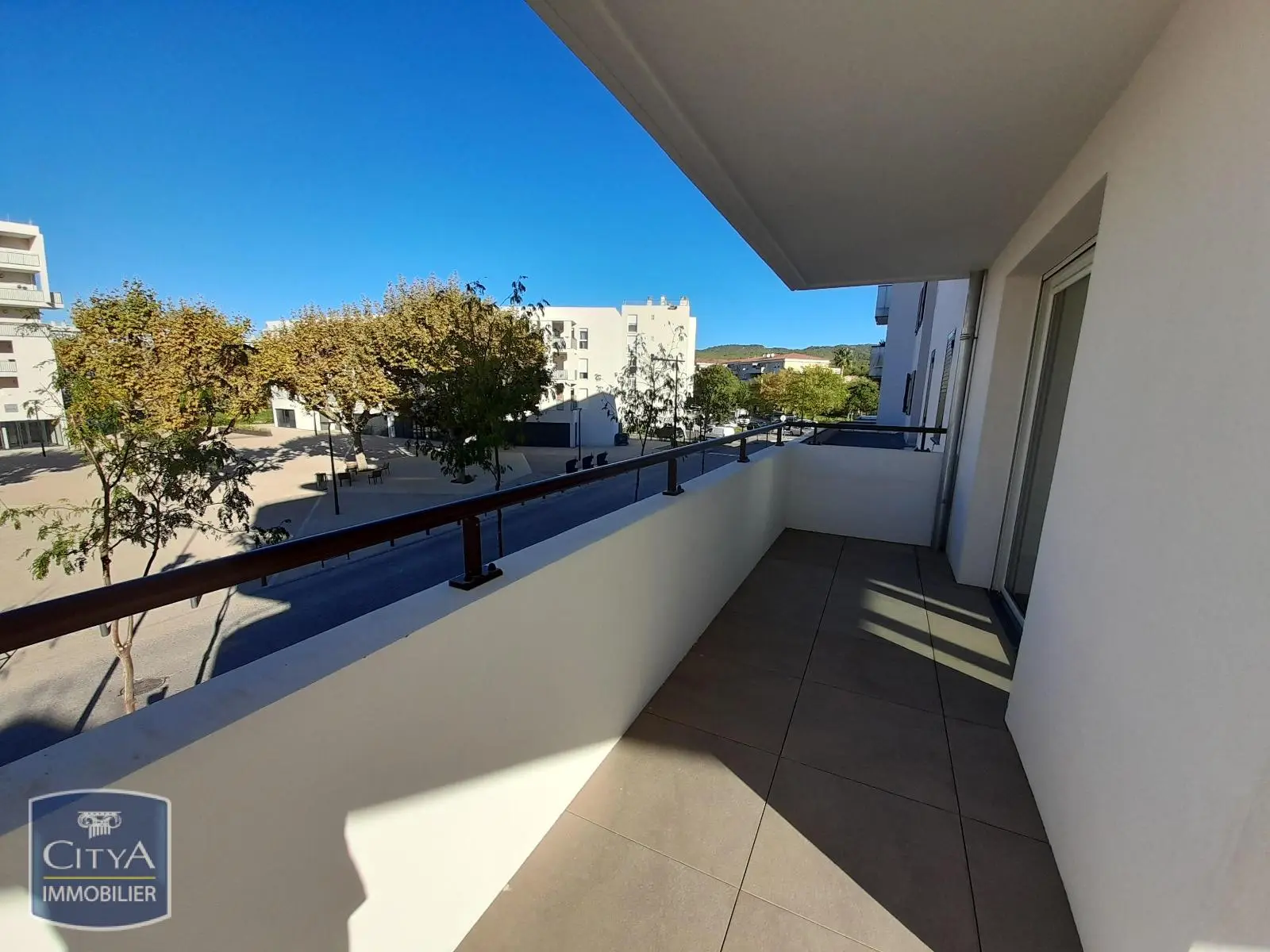 Photo 2 Appartement 3 pièces 75.24m²