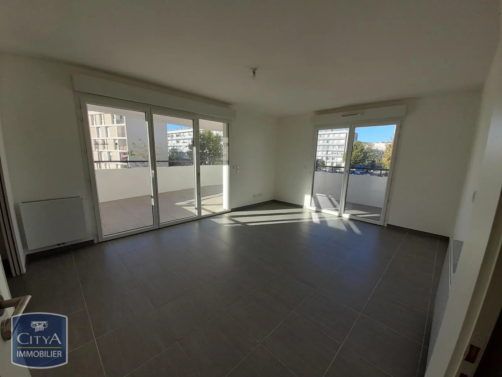 Photo 3 Appartement 3 pièces 75.24m²