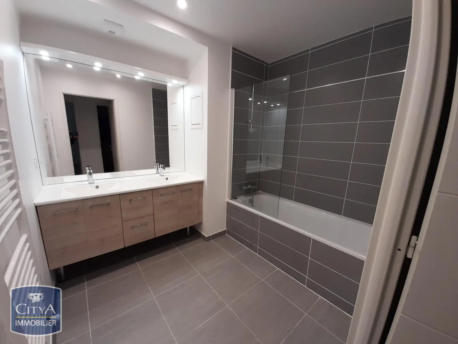 Photo 6 Appartement 3 pièces 75.24m²