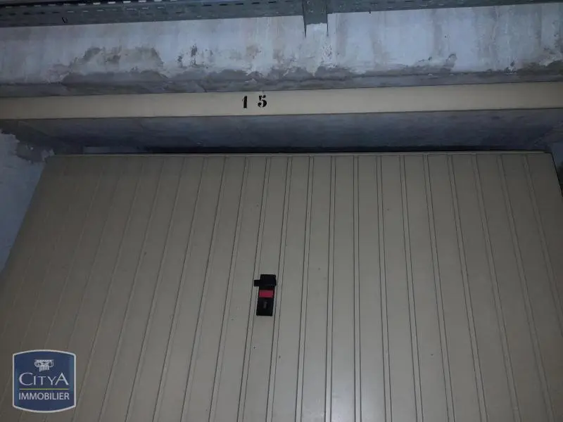 Photo 3 Parking 11m²