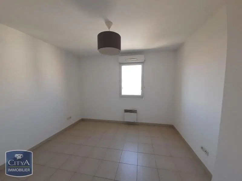 Photo 4 Appartement 2 pièces 33.89m²