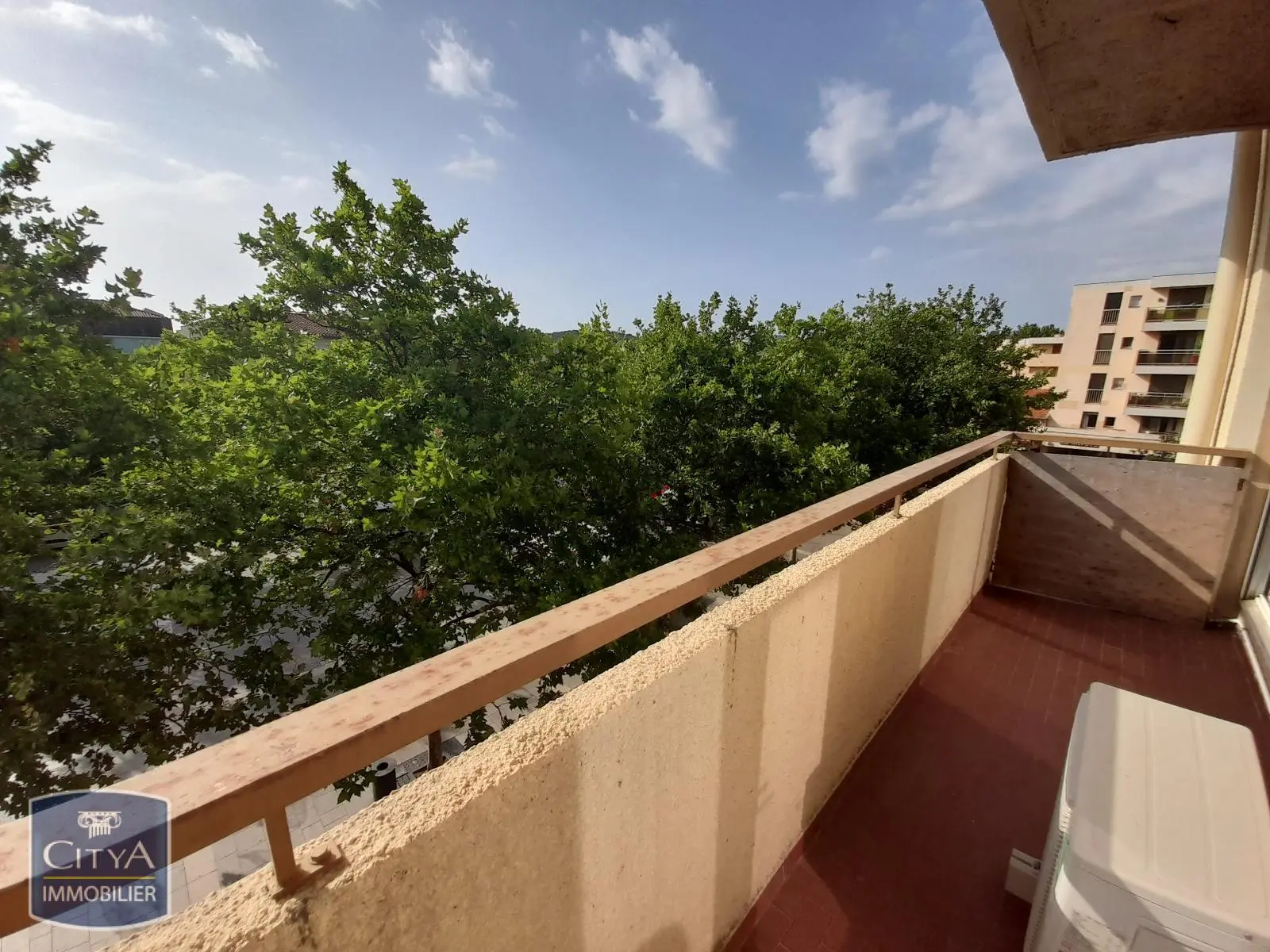 Photo 7 Appartement 2 pièces 34.1m²